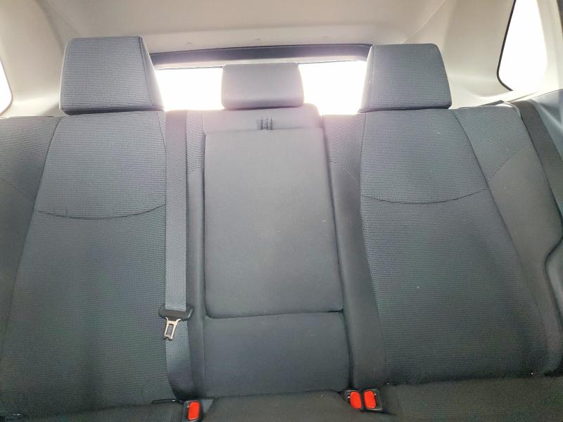 Aukcja sprzedaży 2024 Toyota Rav4, vin: 2T3F1RFV6RW463249, numer aukcji: 65387356