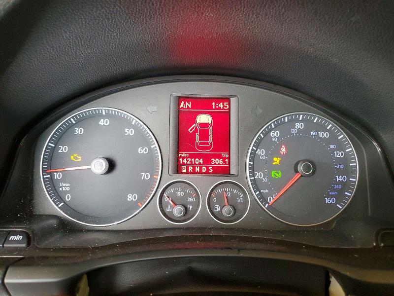 Продажа на аукционе авто 2008 Volkswagen Eos, vin: WVWFA71F18V009811, номер лота: 63813446