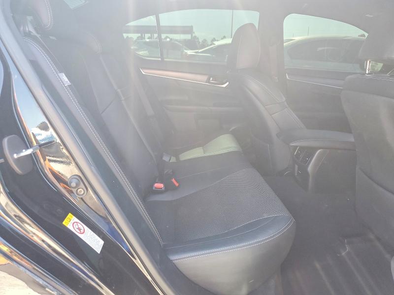 65540736 :رقم المزاد ، JTHBZ1BL0GA007576 vin ، 2016 Lexus Gs 350 مزاد بيع
