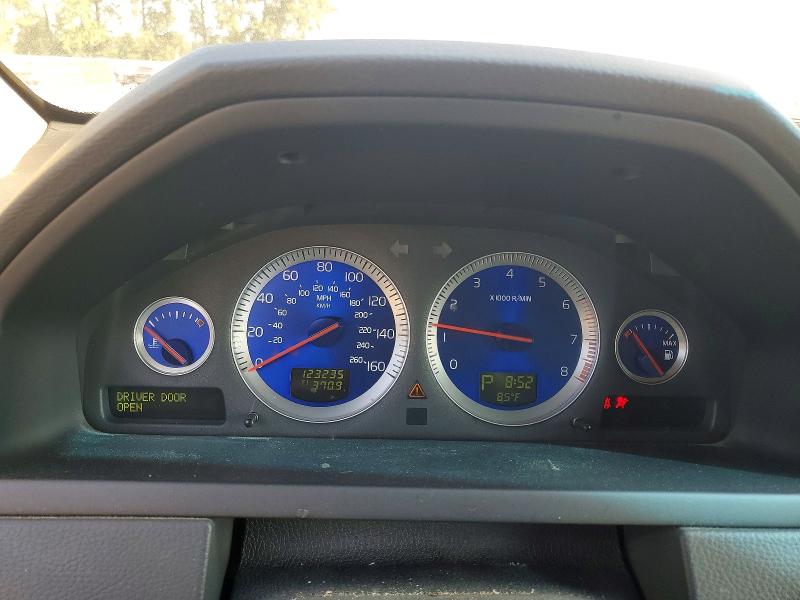 Продаж на аукціоні авто 2007 Volvo Xc90, vin: YV4CT852871403514, номер лоту: 65578546