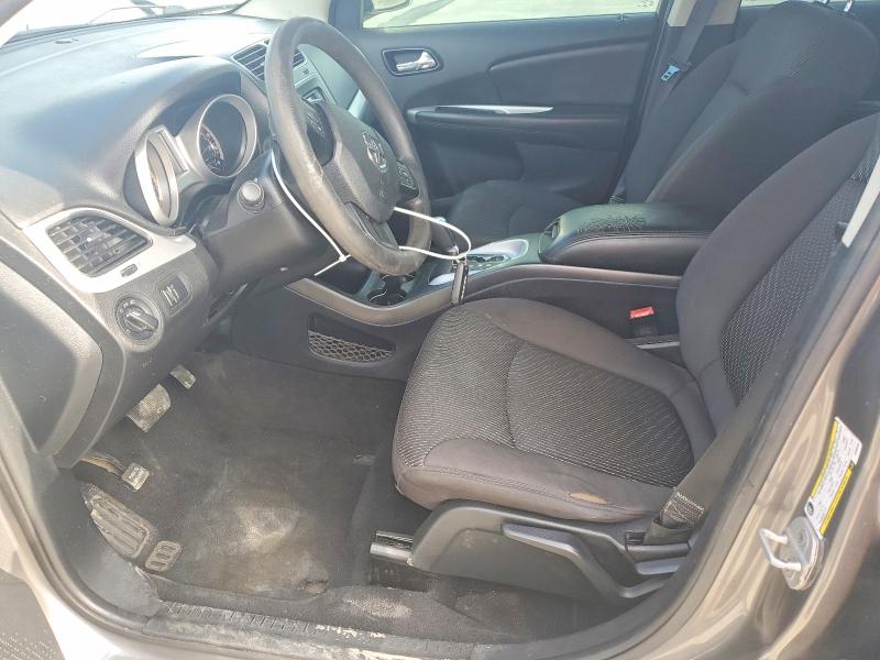 Aukcja sprzedaży 2013 Dodge Journey, vin: 3C4PDCAB2DT626484, numer aukcji: 65651716