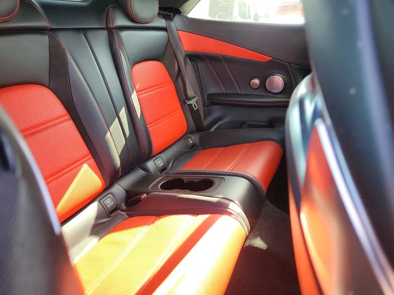 65392466 :رقم المزاد ، WDDWK8HB7HF477094 vin ، 2017 Mercedes-benz C مزاد بيع