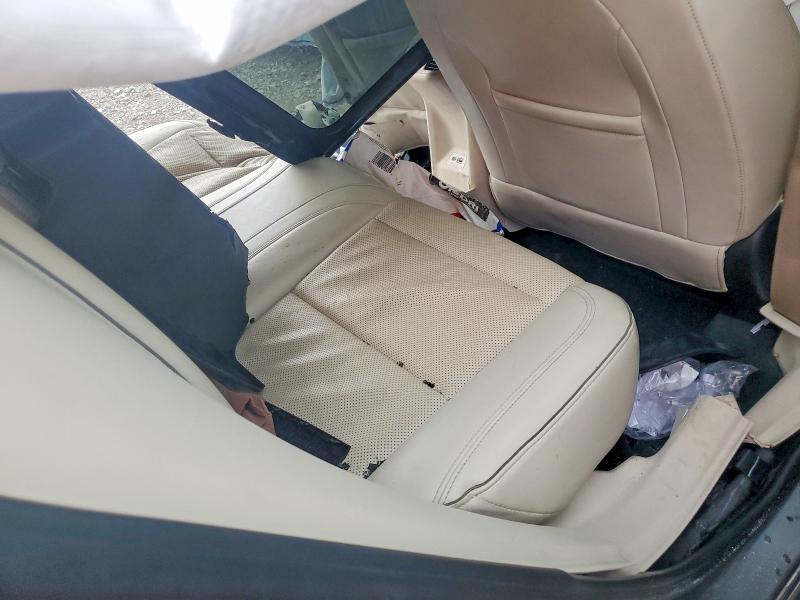 Aukcja sprzedaży 2022 Buick Envision, vin: LRBFZNR46ND114487, numer aukcji: 63586056
