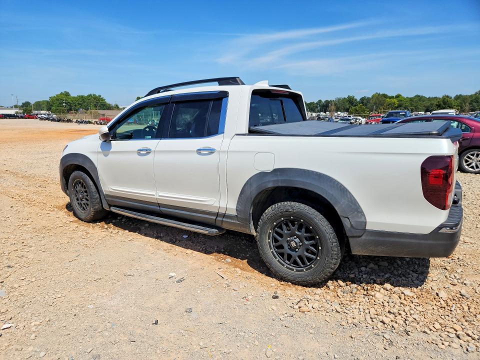 Aukcja sprzedaży 2020 Honda Ridgeline, vin: 5FPYK3F70LB000130, numer aukcji: 65923946