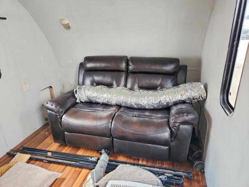 Продажа на аукционе авто 2014 Gulfstream Ameri-lite, vin: 1NL1GTL26E1112697, номер лота: 66643356