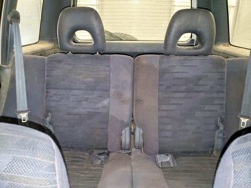 Продаж на аукціоні авто 1997 Toyota Rav4, vin: JT3HP10V3V0142905, номер лоту: 65805876