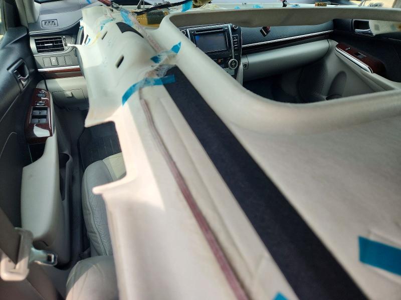 Продаж на аукціоні авто 2013 Toyota Camry, vin: 4T4BF1FK9DR310167, номер лоту: 64832016