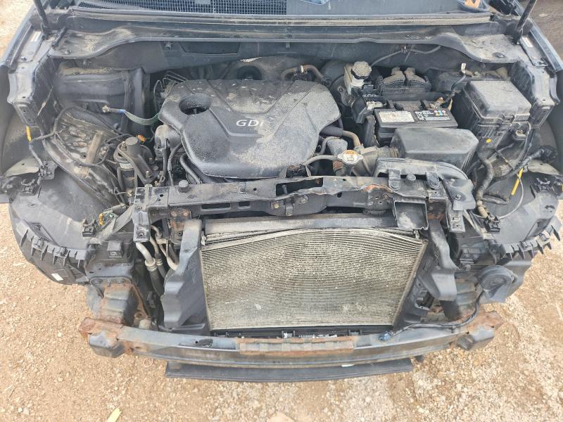 Aukcja sprzedaży 2015 Kia Soul, vin: KNDJN2A25F7157525, numer aukcji: 63470736