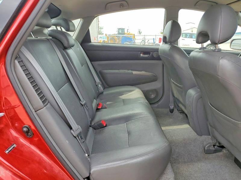 Продаж на аукціоні авто 2009 Toyota Prius, vin: JTDKB20U397857662, номер лоту: 63674366
