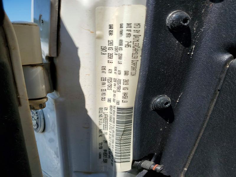 63662096 :رقم المزاد ، 1J4FA49S95P382833 vin ، 2005 Jeep Wrangler / Tj مزاد بيع