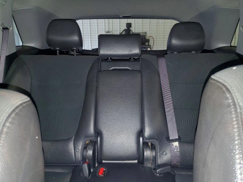 Продаж на аукціоні авто 2011 Kia Sorento, vin: 5XYKUCA1XBG029069, номер лоту: 67189246
