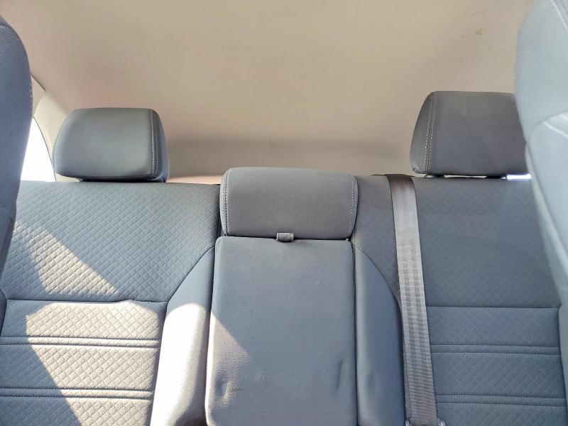 2017 Kia Sorento მანქანა იყიდება აუქციონზე, vin: 5XYPG4A58HG237305, აუქციონის ნომერი: 64373536