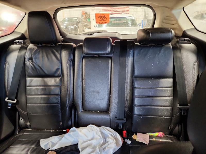 2015 Ford C-max მანქანა იყიდება აუქციონზე, vin: 1FADP5BU7FL115444, აუქციონის ნომერი: 64757616