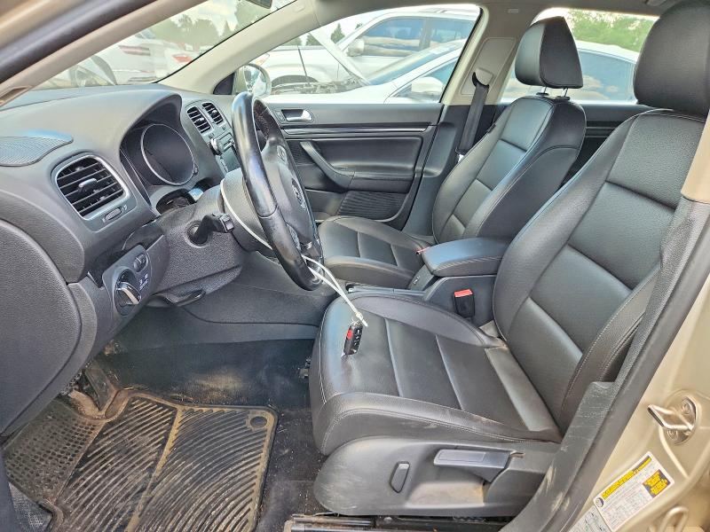 Продаж на аукціоні авто 2012 Volkswagen Jetta, vin: 3VWPL7AJ7CM692049, номер лоту: 64895326