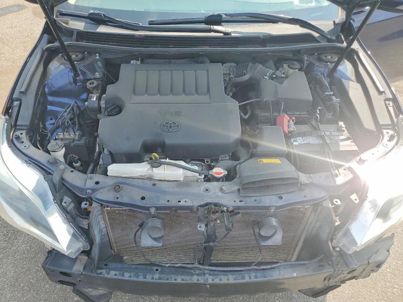 Aukcja sprzedaży 2015 Toyota Avalon, vin: 4T1BK1EB9FU193281, numer aukcji: 63747886