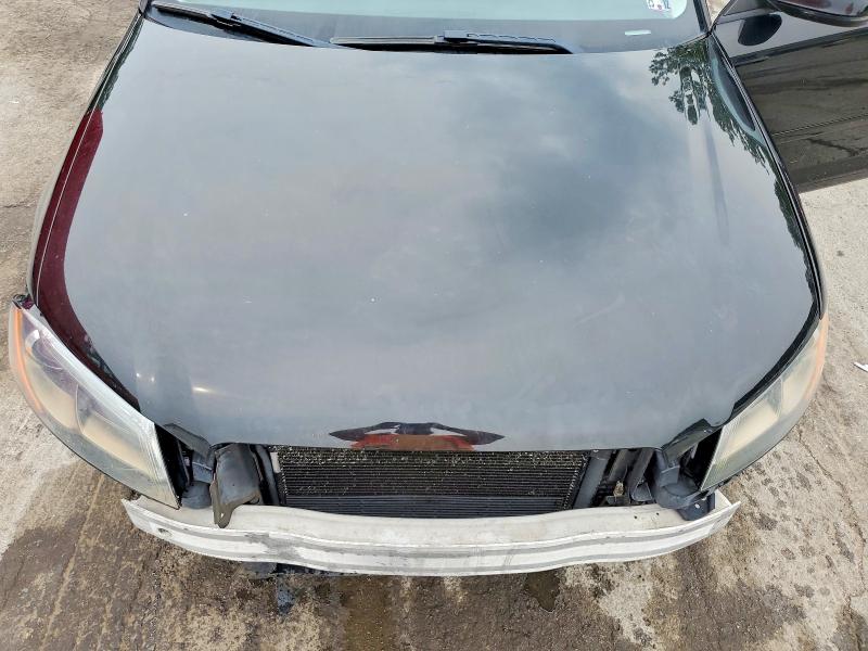 Aukcja sprzedaży 2011 Audi A3, vin: WAUKJAFM4BA149639, numer aukcji: 64941536
