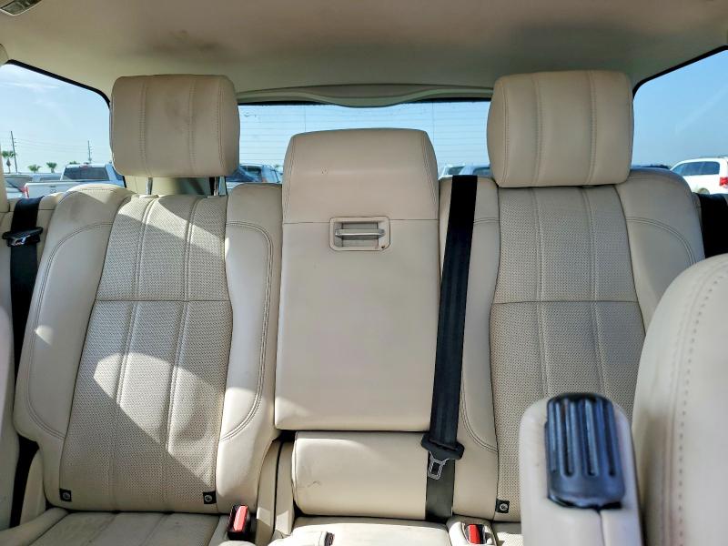 66215656 :رقم المزاد ، SALGS2VF0FA224298 vin ، 2015 Land Rover Range Rover مزاد بيع