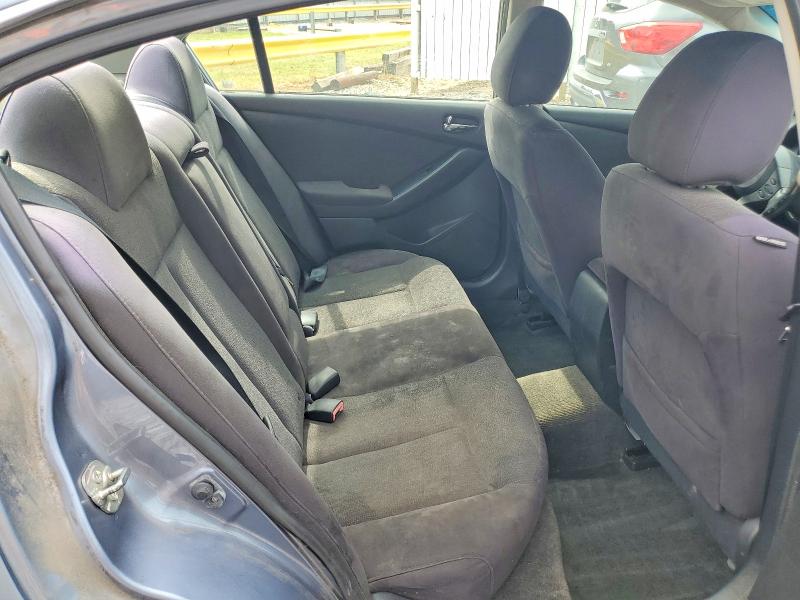 Продаж на аукціоні авто 2012 Nissan Altima, vin: 1N4AL2AP1CN535421, номер лоту: 66610036