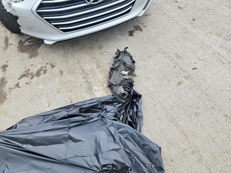 62891996 :رقم المزاد ، JM3ER293370149816 vin ، 2007 Mazda Cx-7 مزاد بيع