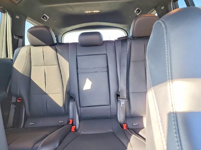 2022 Mercedes-benz Gls მანქანა იყიდება აუქციონზე, vin: 4JGFF8GE7NA786739, აუქციონის ნომერი: 65318966