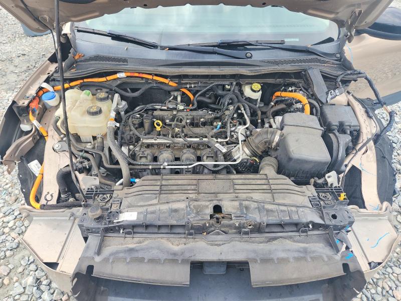 Aukcja sprzedaży 2020 Ford Escape, vin: 1FMCU0BZ1LUB91255, numer aukcji: 63838206
