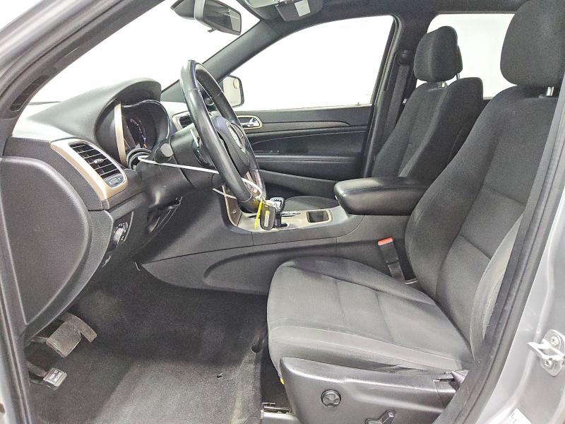 Aukcja sprzedaży 2015 Jeep Grand Cherokee, vin: 1C4RJFAG9FC913186, numer aukcji: 63194536