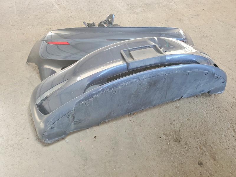 Продаж на аукціоні авто 2022 Tesla Model 3, vin: 5YJ3E1EAXNF371228, номер лоту: 65703716