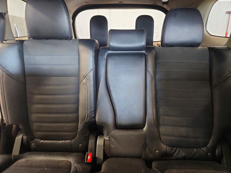 Aukcja sprzedaży 2020 Mitsubishi Outlander, vin: JA4AZ3A39LZ022108, numer aukcji: 66988626