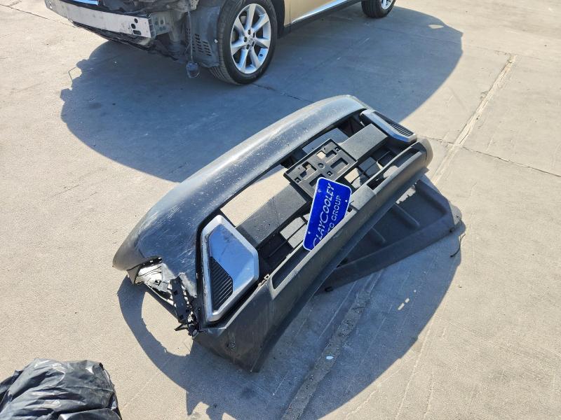 Aukcja sprzedaży 2025 Hyundai Kona, vin: KM8HB3AB5SU311543, numer aukcji: 64901746