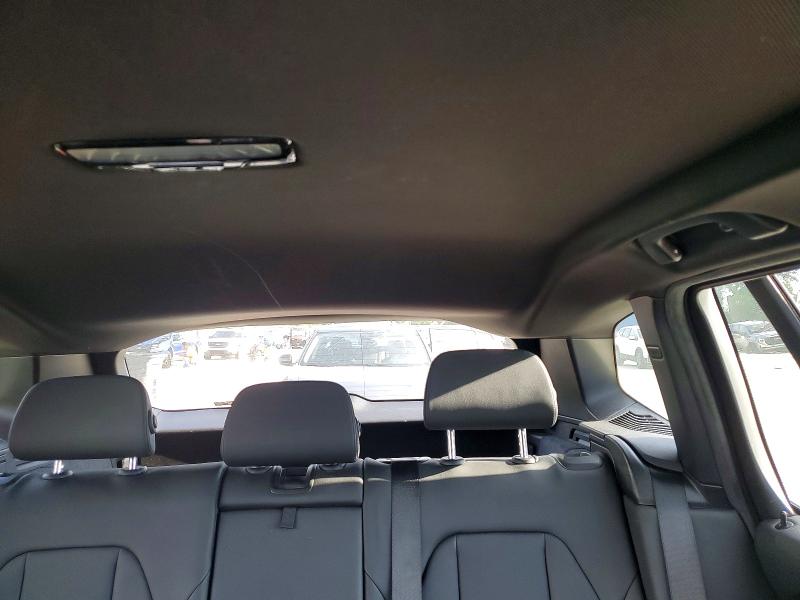 66271166 :رقم المزاد ، 5UXTR7C53KLR50811 vin ، 2019 Bmw X3 مزاد بيع