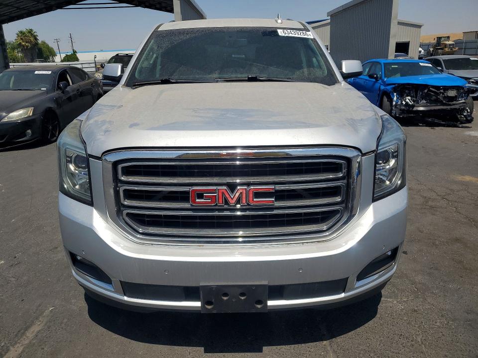 Продаж на аукціоні авто 2015 Gmc Yukon, vin: 1GKS1AKC1FR675884, номер лоту: 63439286