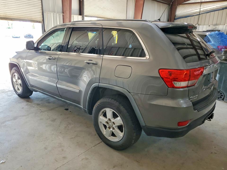 Aukcja sprzedaży 2012 Jeep Grand Cherokee, vin: 1C4RJFAG3CC179818, numer aukcji: 63357316
