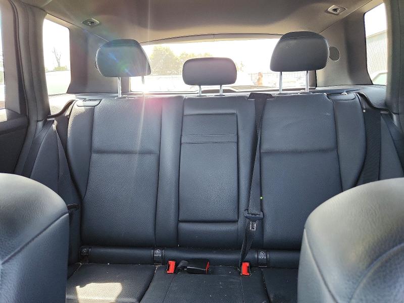 65574866 :رقم المزاد ، WDCGG8HB8BF669142 vin ، 2011 Mercedes-benz Glk مزاد بيع