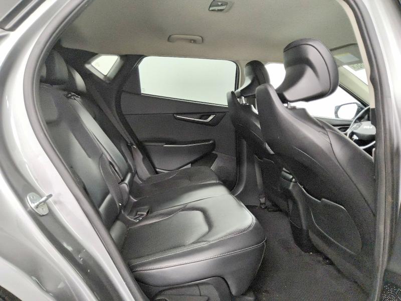 Aukcja sprzedaży 2023 Kia Ev6, vin: KNDC34LA4P5602915, numer aukcji: 62515386