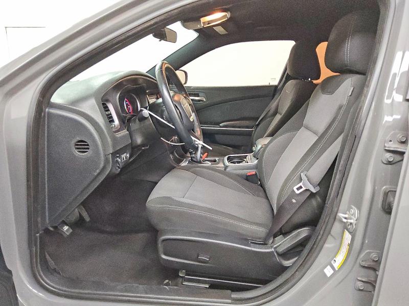 Aukcja sprzedaży 2018 Dodge Charger, vin: 2C3CDXBG6JH173723, numer aukcji: 63399556