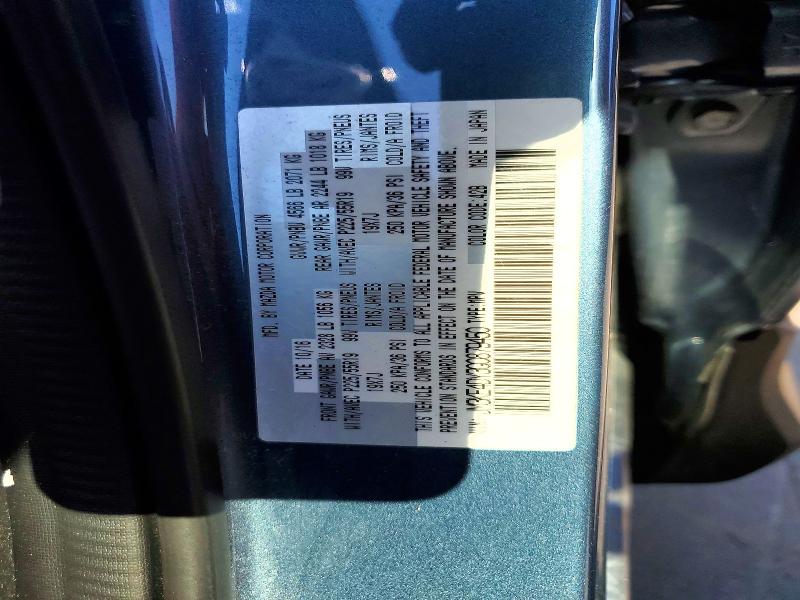 Aukcja sprzedaży 2016 Mazda Cx-5, vin: JM3KE4DY3G0879450, numer aukcji: 63845076