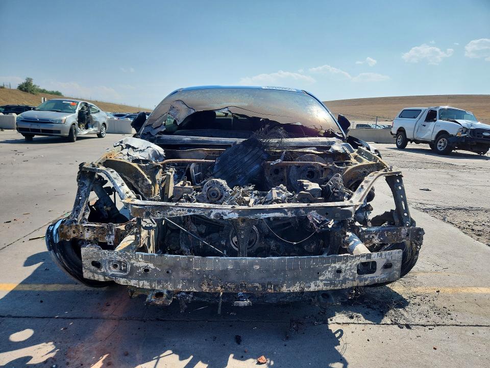 63940956 :رقم المزاد ، JF1ZNBC12N8753925 vin ، 2022 Toyota Gr86 مزاد بيع
