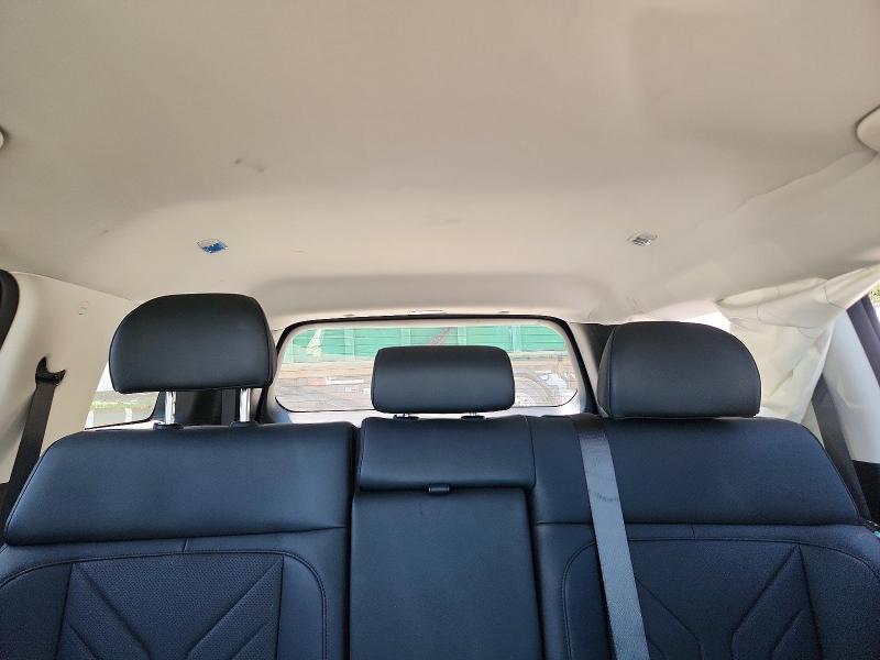 Продаж на аукціоні авто 2026 Hyundai Santa Fe, vin: 5NMP24G14TH109502, номер лоту: 65611466