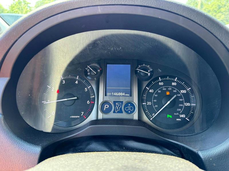 Продаж на аукціоні авто 2014 Lexus Gx, vin: JTJJM7FXXE5081909, номер лоту: 64676336