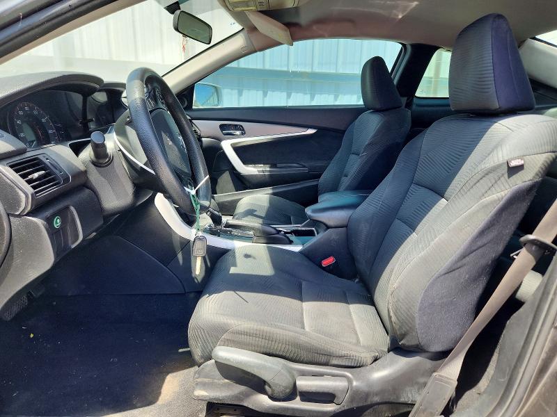 2014 Honda Accord მანქანა იყიდება აუქციონზე, vin: 1HGCT1B32EA009495, აუქციონის ნომერი: 65455356