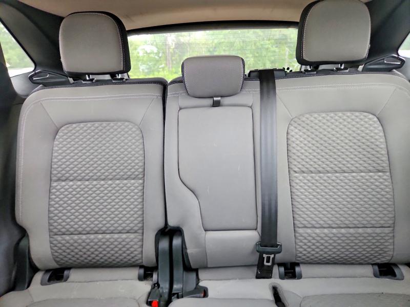 Продажа на аукционе авто 2020 Ford Escape, vin: 1FMCU9G60LUB31504, номер лота: 65273086