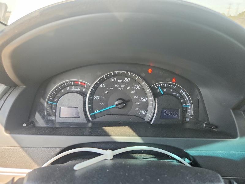 Продаж на аукціоні авто 2013 Toyota Camry, vin: 4T4BF1FK2DR333547, номер лоту: 66524476