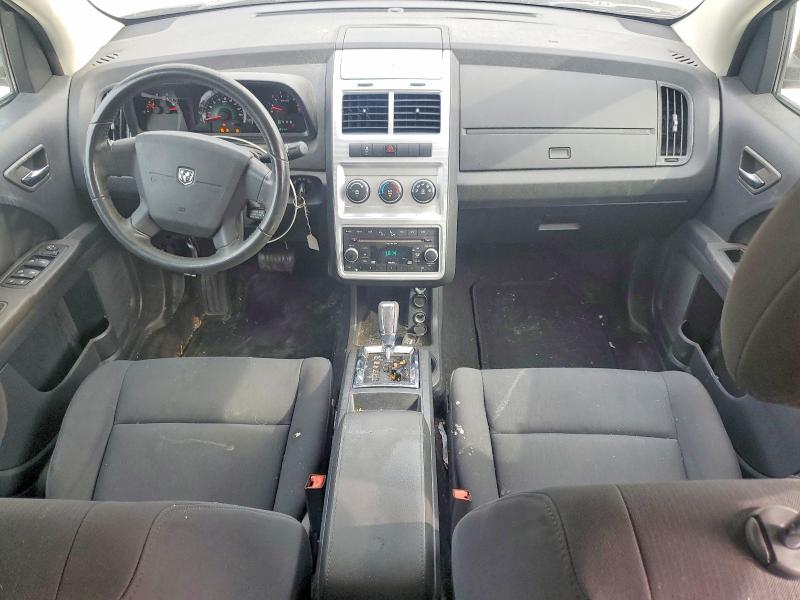 Aukcja sprzedaży 2010 Dodge Journey, vin: 3D4PG4FB0AT198385, numer aukcji: 66807386