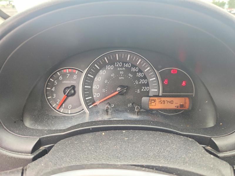 Продаж на аукціоні авто 2017 Nissan Micra, vin: 3N1CK3CP5HL253012, номер лоту: 63224776