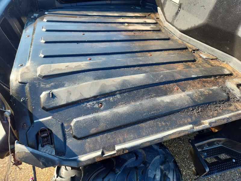 63187326 :رقم المزاد ، 1HFVE04E9J4200484 vin ، 2018 Honda Sxs1000 مزاد بيع