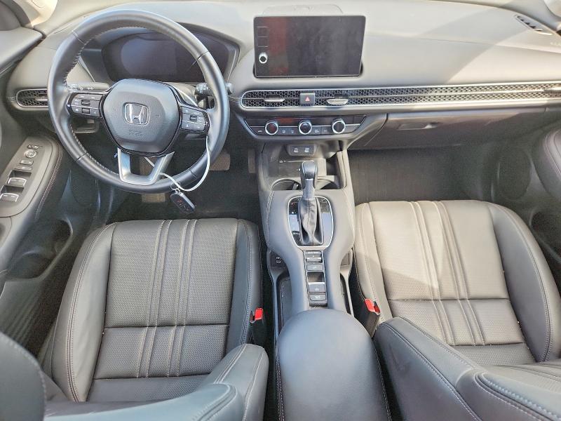 Aukcja sprzedaży 2026 Honda Hr-v, vin: 3CZRZ2H7XTM737891, numer aukcji: 66106036