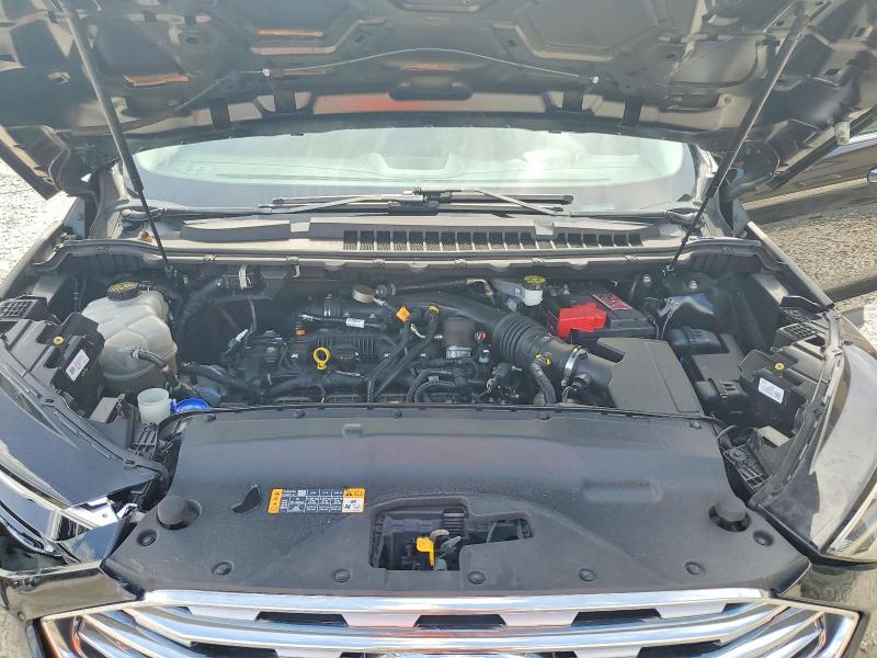 Aukcja sprzedaży 2020 Ford Edge, vin: 2FMPK3J90LBA29231, numer aukcji: 64247606
