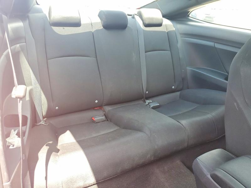 2018 Honda Civic მანქანა იყიდება აუქციონზე, vin: 2HGFC3A53JH756126, აუქციონის ნომერი: 64947126