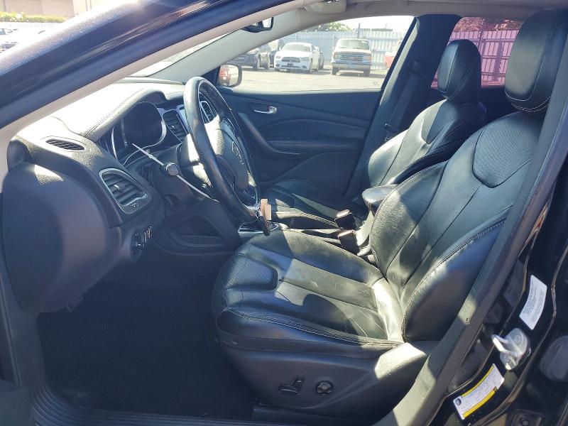 Продажа на аукционе авто 2014 Dodge Dart, vin: 1C3CDFCB3ED748117, номер лота: 63401276