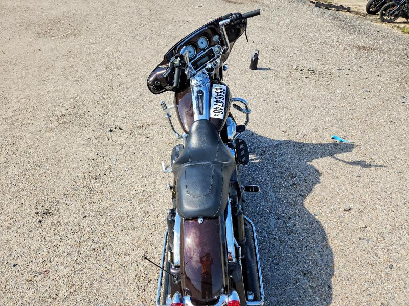 Aukcja sprzedaży 2011 Harley-davidson Flhx, vin: 1HD1KB412BB606564, numer aukcji: 65464746